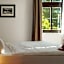 Boutique Hotel Soyka