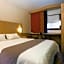Ibis Cambrai