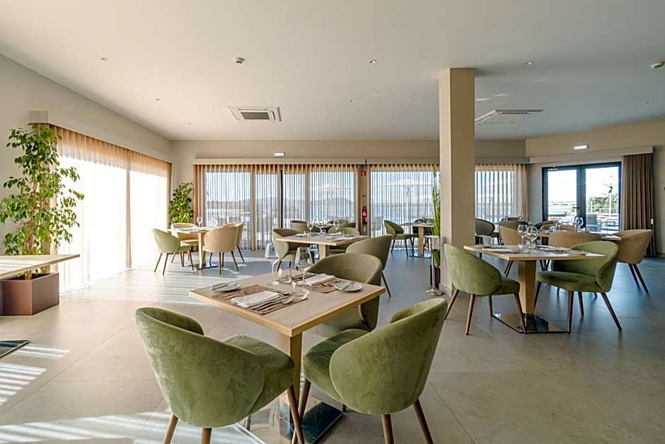 Herdade dos Delgados