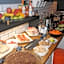 ibis Styles Brindisi