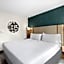Holiday Inn Manhattan 6th Ave - Chelsea By IHG