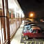 Siesta Inn McAllen