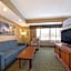 Best Western Voyageur Place Hotel