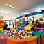 Rawayana West Villas & Kids Park