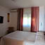 Miramare Residence
