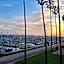 Holiday Inn Express Hotel & Suites Ventura Harbor By IHG