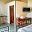 Villa Papaleo B&B