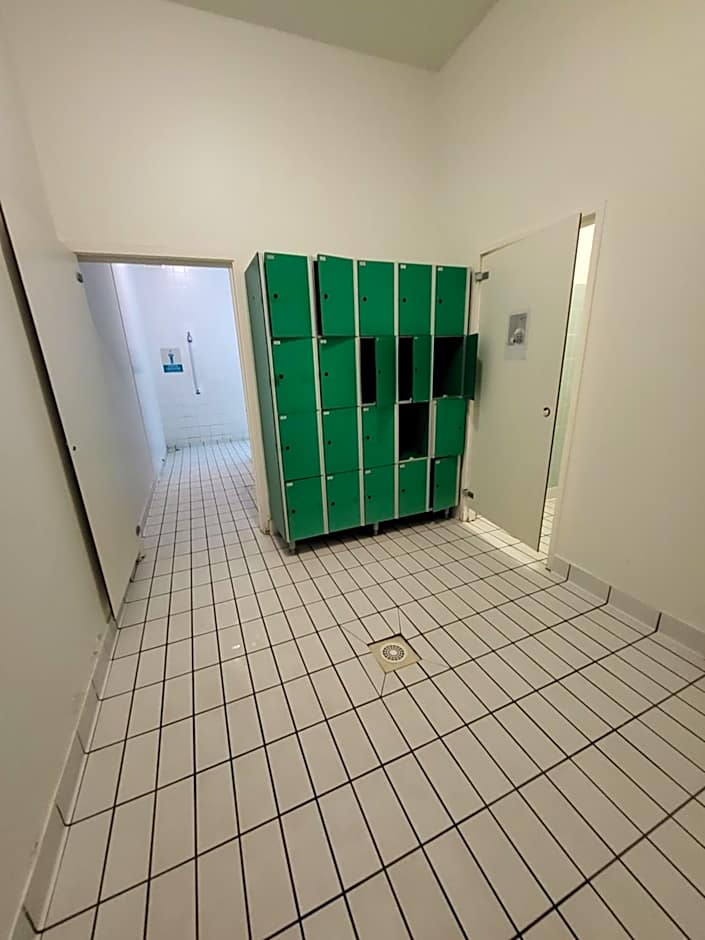 Maison mer et piscine 3 nuits minimum