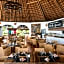 Ocean Maya Royale Adults Only - All Inclusive