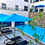 Lagrange Vacances Les Patios Eugénie