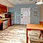 Homewood Suites by Hilton Greeley