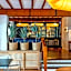 Parador De Mazagon
