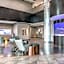 SpringHill Suites by Marriott Waco Woodway
