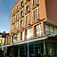 Hotel Selene - Vista Mare