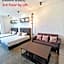 Mwv Family Suite Room