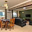 Hotel Raha Tower