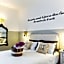 Le Maschere B&B