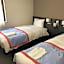 Kawasaki River Hotel