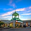 Best Western Plus Stoneridge Inn And Conference Centre