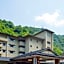 Ogawa Onsen Motoyu Hotel Ogawa