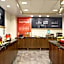 Hampton Inn By Hilton & Suites Tacoma/Puyallup