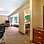 Extended Stay America Select Suites - Des Moines - West Des Moines