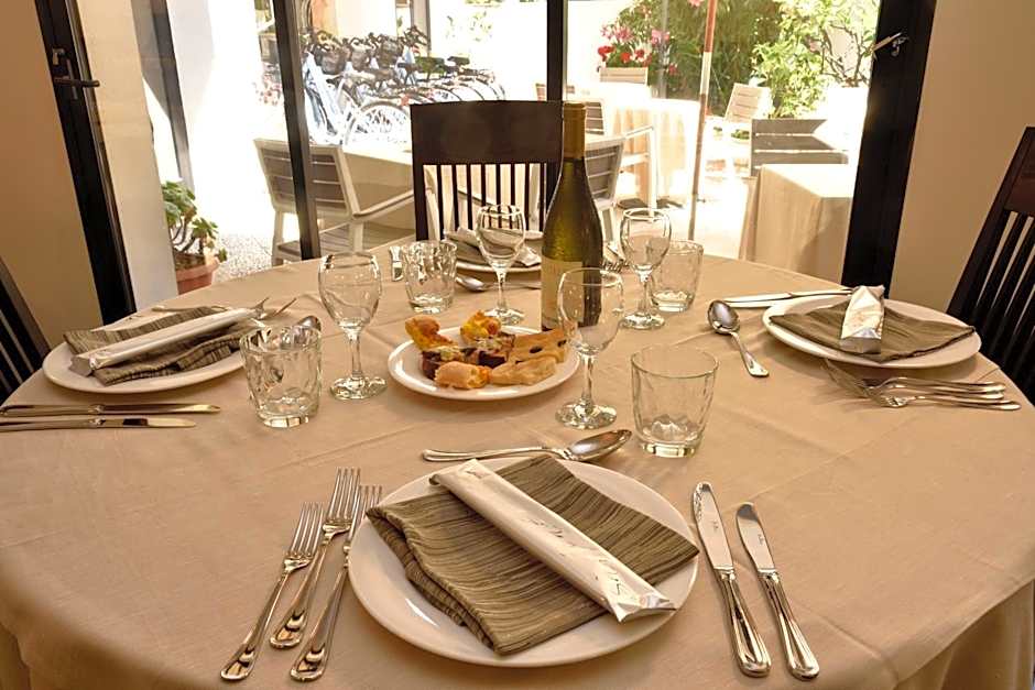 Hotel Diano Marina Mhotelsgroup