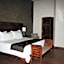 Hotel Casa Andaria