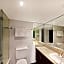 Adina Apartment Hotel Sydney Surry Hills