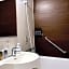 ABiz hotel 