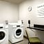 Holiday Inn Express - Tullahoma By IHG