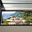 Hilton Lake Como