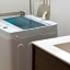 Zennichi - Vacation STAY 34383v