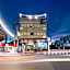 Quip Bed & Breakfast Phuket Hotel
