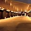 Motel Boutique Qatro