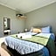 Mt Dobson Motel