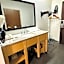 Baymont by Wyndham Chicago/Calumet City