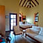 Castello Beach Hotel