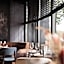 Paping Hotel & Spa - Rest Vonck by Flow