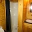 All Tucked Inn Cabins