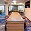 Fairfield Inn & Suites by Marriott Elizabethtown