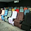 Kimpton Blythswood Square Hotel By IHG