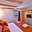 Hotel Aysima
