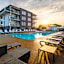 Blu Apartments