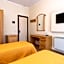 Hotel Il Ceppo