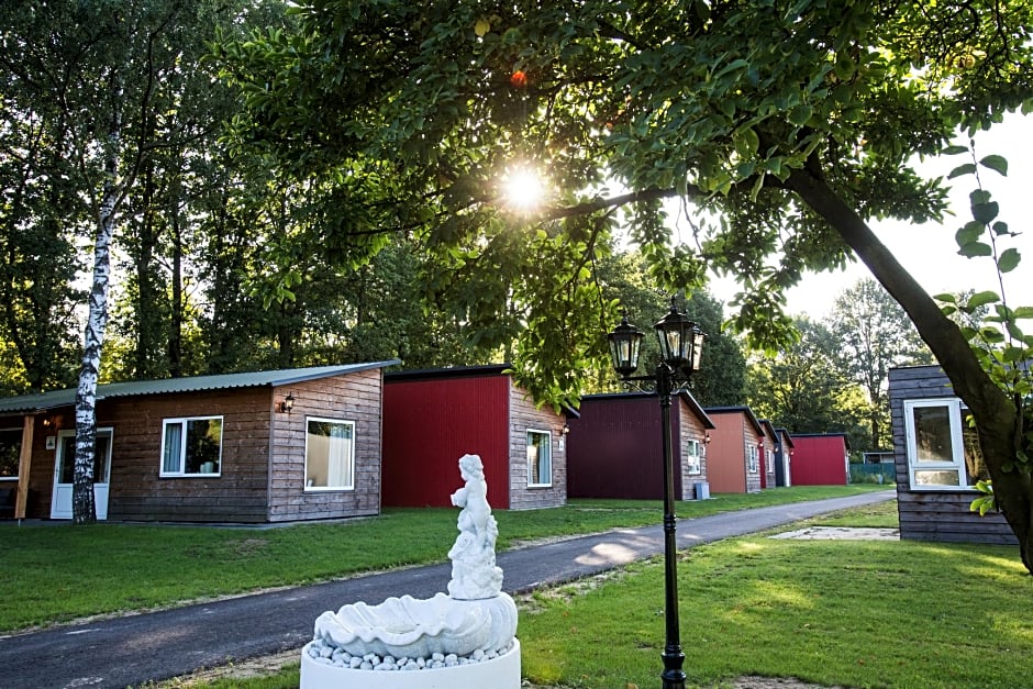 Landgoed Leudal