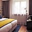 Leonardo Royal Hotel Mannheim
