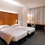 NEW IPOINT HOTEL