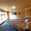 Esperance Foreshore Apartments