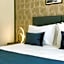 Trendy Hotel by Athens Prime Hotels